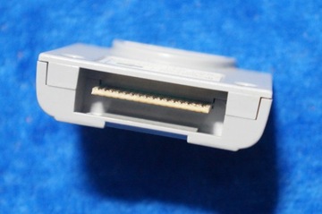 Контроллер NINTENDO 64 NUS-004 PAK