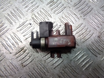 ELEKTROVENTIL PODTLAKU 407 SW 9654282880