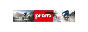 ВЕЛОСИПЕДНЫЕ ОТРАЖАЮЩИЕ ФОНАРИ НА СПИЦАХ ВЕЛОСИПЕДНЫХ КОЛЕС