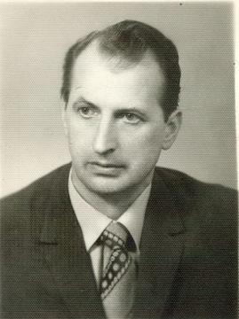 Stare zdjęcie, stara fotografia