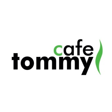 Кофе молотый DECAFFINE 100% Арабика СО ВКУСОМ Шоколад Ваниль 250г Tommy