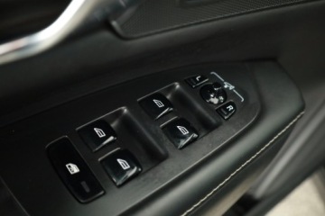 Volvo V90 II Kombi 2.0 T8 390KM 2019 Volvo V90 T8 Twin Engine AWD, 4X4, Automat, zdjęcie 20