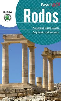 Rodos Pascal GO! Przewodnik
