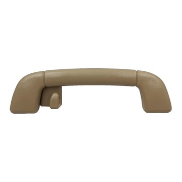 DRŽÁK DO STŘECHA 74610-30320 TOYOTA LAND CRUISER 2006-2019 3 KS.