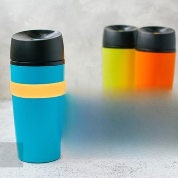 4 шт. СУБЛИМАЦИОННАЯ БУМАГА, ЗАКРЕПЛЯЮЩАЯ ПОЛОСКИ К КРУЖКЕ СУБЛИМАЦИОННАЯ СУБЛИМАЦИЯ