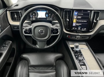 Volvo XC60 II 2019 Volvo XC 60 FV23% SalonPL B4D AWD Inscription Full, zdjęcie 12