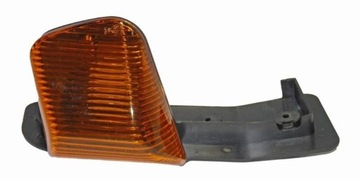 LAMPA KIERUNKOWSKAZU IVECO STRALIS PRAWA BOCZNA