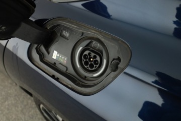 Peugeot 508 II Sedan PHEV Hybrid 225 PHEV 225KM 2023 Peugeot 508 Hybrid 225, Salon Polska, zdjęcie 10