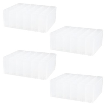ORGANIZATOR NA MARKERY 4 SZT