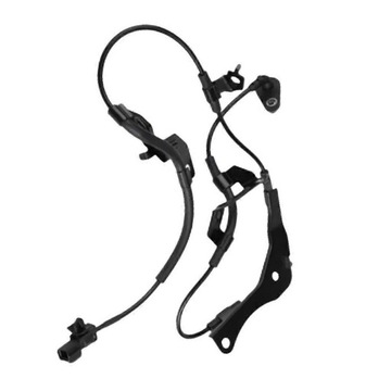 KOSTÍ KOLA ABS 4670B005 0265009846 PRO MONTERO SPORT STRADA TRITON L200 2.4