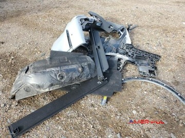 BMW 2024 BMW-ALPINA XB7 2024 r.,4,4 L ALPINA XB7 4.4 Benzyna 631KM, zdjęcie 12