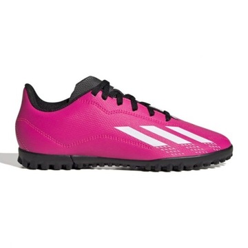Buty piłkarskie adidas X Speedportal.4 Tf r.36