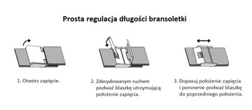 Женские часы, бриллиантовый браслет, РАЗНЫЕ ЦВЕТА