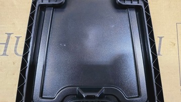 FORD S-MAX MK1 GALAXY MK3 06-15 ХРАНЕНИЕ ПАНЕЛИ КОНСОЛИ 2010 ГОДА!