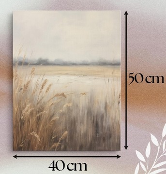 ПОСМОТРЕТЬ КАРТИНЫ НА ХОЛСТЕ КУХОННЫЕ НАСТЕННЫЕ КАРТИНЫ ЛУГ ПРИРОДА *много дизайнов