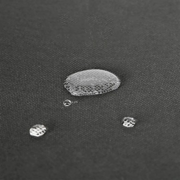 МАТЕРИАЛ ОБУВНОГО ШКАФА СКЛАДНОЙ ШКАФ-ОРГАНИЗАТОР 9 ПОЛОК 27 ПАР