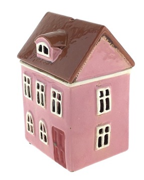 КЕРАМИЧЕСКИЙ ФОНАРЬ ДЛЯ ДОМА КАНДИНАВСКИЙ КАНДИНАВСКИЙ ДИЗАЙН ДИЗАЙН IB LAURSEN