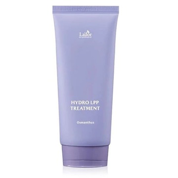 La'dor Hydro LPP Treatment Osmanthus Odżywka Do Włosów