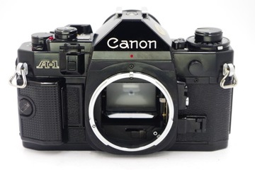 CANON A-1 + TOKINA AT-X 28-85мм 3.5-4.5 ОЧЕНЬ ХОРОШО