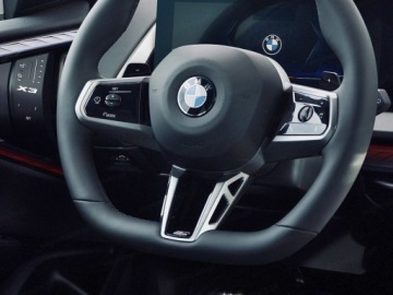 BMW X3 G45 2025 BMW X3 xDrive20 Sport Suv 2.0 (208KM) 2025, zdjęcie 5