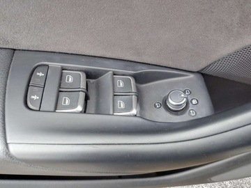 Audi Q3 I 2016 Audi Q3 2.0 Benzyna 190KM, zdjęcie 12