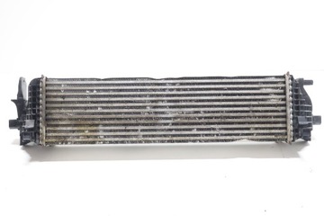 CHLADIČ INTERCOOLER VOLVO XC90 V90 II 31338306