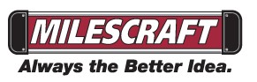 Портативный держатель стойки для дрели Milescraft