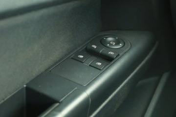 Opel Astra J Sports Tourer 1.6 Twinport ECOTEC 115KM 2012 Opel Astra 1.6 16V, Salon Polska, Serwis ASO, zdjęcie 13