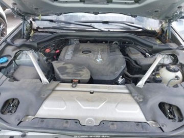 BMW X3 G01 2019 BMW X3 Sdrive30i 2.0 Benzyna 248KM, zdjęcie 16