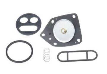 ZESTAW NAPRAWCZY KRANIKA - YAMAHA XJR 1200 1300 (1276)