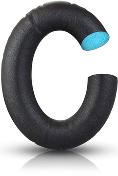 Губка для ушей для Bose QC35 QC25 QC15 2 AE2