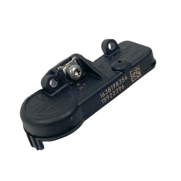 CHEVROLET CADILLAC GMC SENZOR TLAKU TPMS