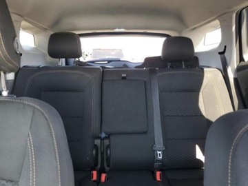  GMC Terrain 2020r., SLE, od ubezpieczalni 1.5 Benzyna 170KM, zdjęcie 8