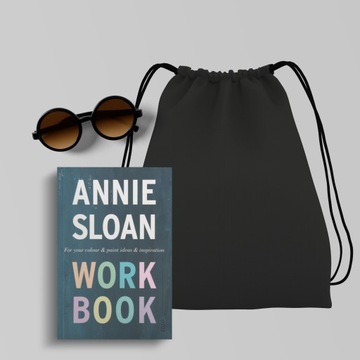 Экологический рюкзак для школы и бассейна, ЧЕРНЫЙ