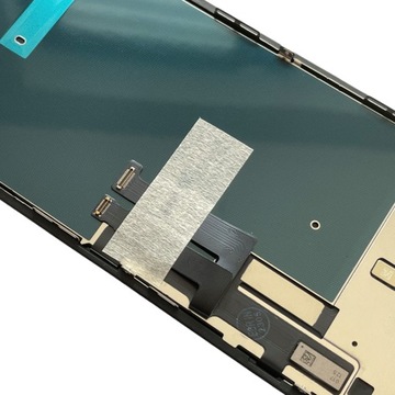 ЖК-ЭКРАН для Apple iPhone XR | Инселл + БЕСПЛАТНЫЕ ПОДАРКИ