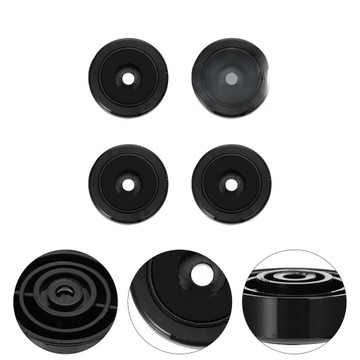 НАПОЛЬНЫЙ КОВрик ДИНАМИК УСИЛИТЕЛЬ ШИПОВАЯ ПОДКЛАДКА