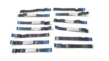 TAŚMA TOUCHPADA HP PROBOOK 6560B 6570B