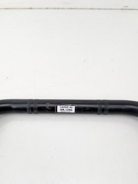 HONDA VARADERO XL 1000 РУЛЕВОЕ КОЛЕСО