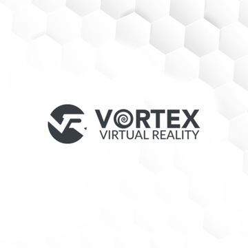 Кабель VortexVR USB-C — USB-C длиной 5 м для Meta Quest Link | к Квесту 3, Квест