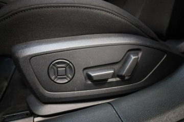 Audi A6 C8 Avant 2.0 40 TDI 204KM 2021 Audi A6 Avant QUATTRO*Salon Polska*Automat*Niski, zdjęcie 18