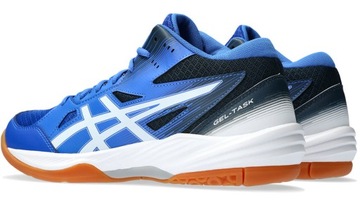 Asics Gel-Task MT 3 1071A078-402 РАЗМЕР 46,5