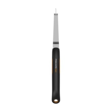 Skrobak Fiskars 145 mm