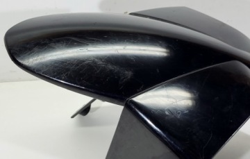 Переднее крыло KTM 690 Duke 12-19 76008010000