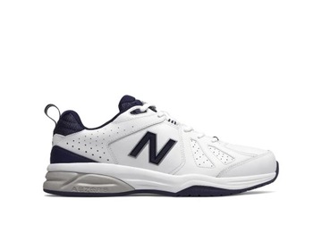 NEW BALANCE MX624WN5 BUTY MĘSKIE