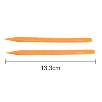 JAKEMY Набор из 13 предметов.