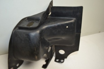 Mercedes W123 Розетка маятника, переднее правое крепление