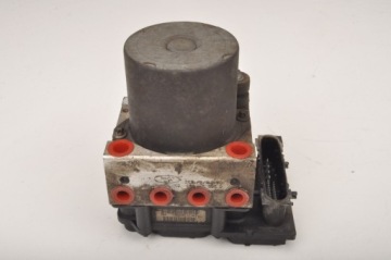 FORD MONDEO MK3 POMPA ABS 5S71-2M110-AB