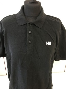 Helly Hansen koszulka polo męska 33980 rozmiar L (52)