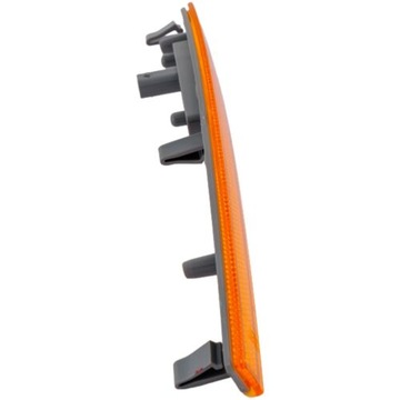 CHEVROLET CORVETTE 2013- SVĚTLO KONTURA