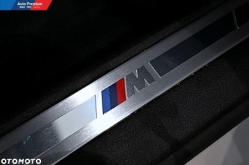 BMW Seria 1 F70 2025 BMW Seria 1 120iFV23Adaptacyjny reflektor LEDPakiet M SportDriving Assista, zdjęcie 18